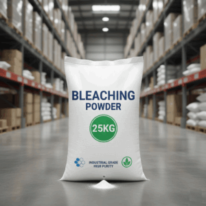 BLEACHING POWDER