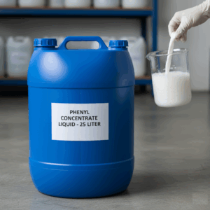 PHENYL CONCENTRATE